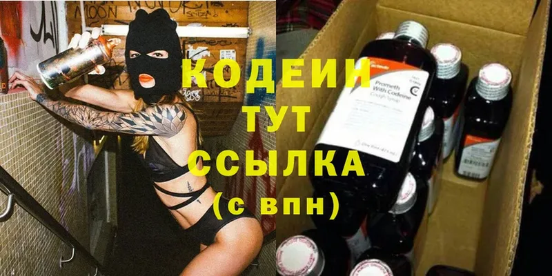 где можно купить   Красновишерск  кракен   Codein Purple Drank 