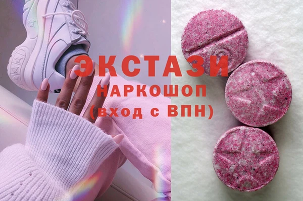 хмурый Няндома