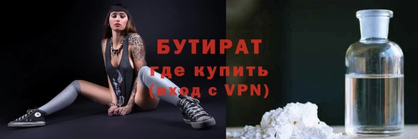 хмурый Няндома