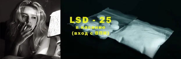 хмурый Няндома